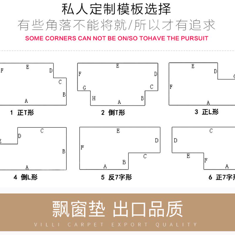 羊毛地毯卧室加厚皮毛一体羊皮毯长毛绒床边地毯羊毛垫子真皮可躺