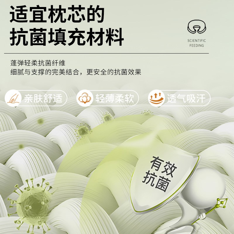 心香宜哺乳枕头二合一婴儿吐奶孕妇坐喂抱喂奶芯相宜依xnxy斜坡枕