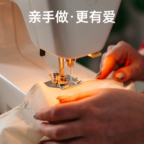 鸟笼专用鸟衣防水挡风罩布鹦鹉笼子遮挡布保护小鸟笼衣避光防干扰
