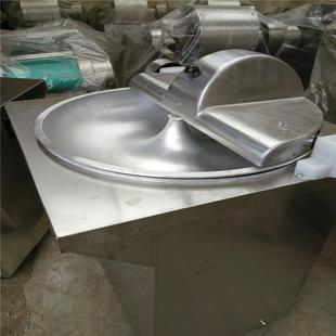 供应不锈钢菜馅机拌馅机碎馅机包子馅机饺子馅机