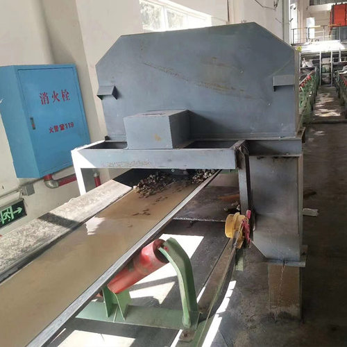 厂家现货头部取样机自动化头部取样机头部中部取样器