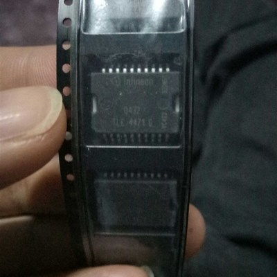 极速TL494Cy TMS3705B