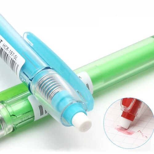 极速3 Pcs/Lot Mechanical Pencil 0.7MM CJolor eno Japan Pilot