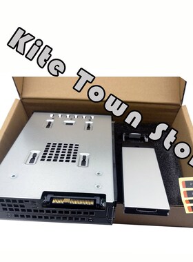 极速New M.2 SAS Flex Bay Module for DHell Precision T5820 T7