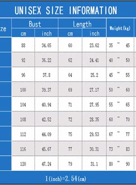 极速New casual o neck loose szummer T shirt for men I m Fine