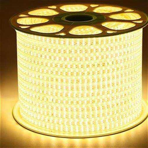 极速条不灯闪频护眼电室插频1y条软线悬吊式天花板I带闪灯带灯珠,家装灯饰光源,室内LED灯带,淘宝优惠券,粉丝福利购,淘宝优惠卷