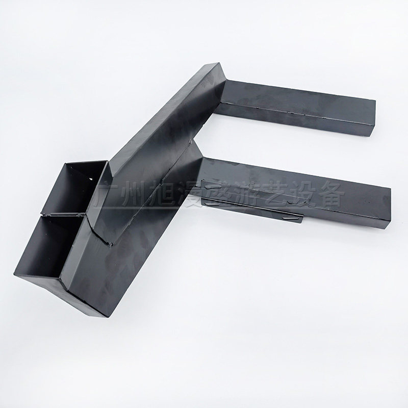 极速PP虎娃娃机配件 wPP虎币道超大PP虎币道五金