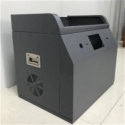 极速厂促厂促钣金加工定做折弯l焊接烤漆机箱机柜D外壳Z不锈钢S铁,金属材料及制品,金属加工件/五金加工件,淘宝优惠券,粉丝福利购,淘宝优惠卷