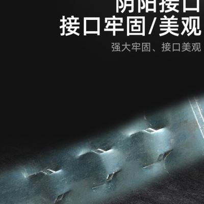 极速免打包机手动铁皮免313t16固mm19扣打包机钢带A3钢带捆扎机3