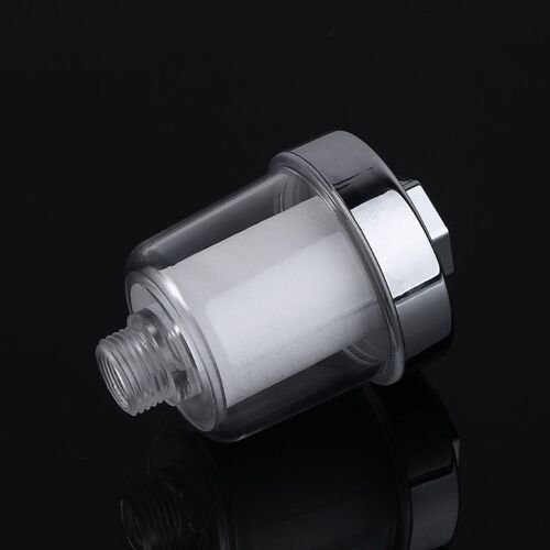 极速1 Set Water Outlet Puvrifier Universal Faucet Filter 适