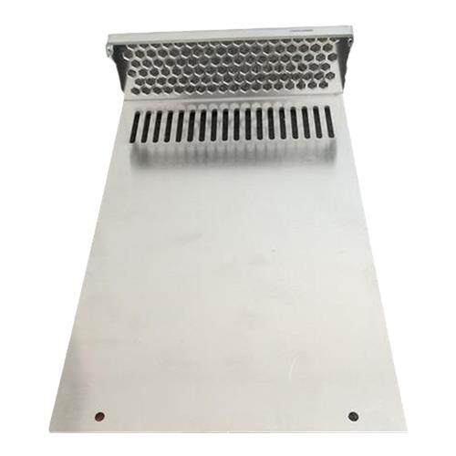 极速加工定制钣金件机壳镀锌精密设D备外壳喷涂电子主机壳机柜折,金属材料及制品,金属加工件/五金加工件,淘宝优惠券,粉丝福利购,淘宝优惠卷