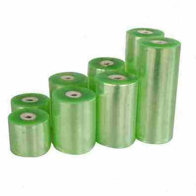 极速厂促新品PVC缠绕膜打包膜工业用缠绕膜嫁接S专用膜电线膜打包