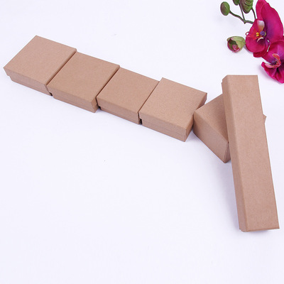 极速Handmade plane box Mutli size Egifts boxes candy Package