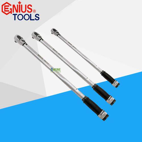极速工具  480350N 刻度扭力扳手 C1/2x 70-350Nm扭[议价]