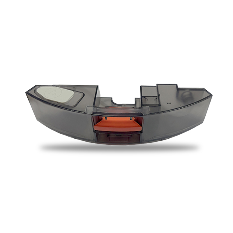 极速适配b石头扫地机器人配件G10 G10S水箱蓄水盒集尘袋清洁液拖