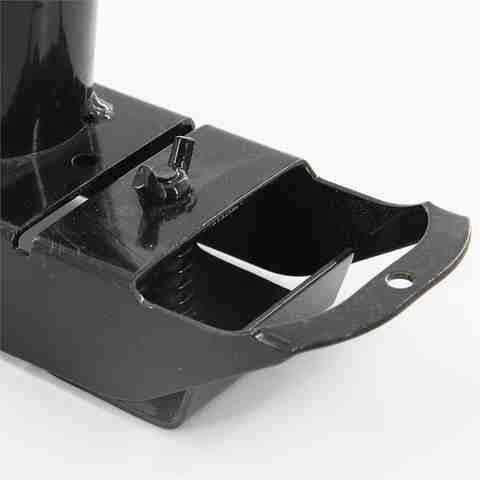 极速鸡用食槽匀料器食槽搅料工A具自动喂料机专用自动化养鸡设备