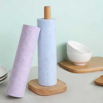 极速创意家居用品k生活日用百货义乌小商品家居小百货厨房清洁收