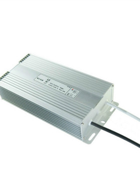 极速十头雾d化器 十头雾化头 工业加湿器 专用开关电源配件DC45V