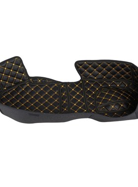 极速适用本田forza350新款佛沙NSAS350改装坐桶forza300内胆内衬