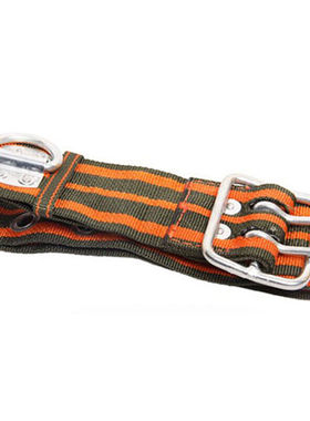 极速谋福CNMFCNMF8513x97安全防护服整套M号(165-170)