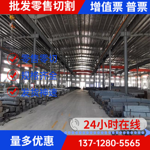 极速激光切d割零切 65mn猛钢带卷 钢板65mn高弹性定制垫片 分条