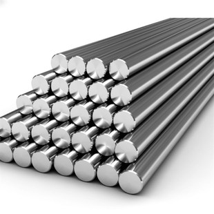 极速SUS303不锈钢板材SUS304型材六角棒SUS316扁N钢420F SUS303光