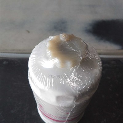 极速CX0710B1柴油滤清器 C适用于久保田拖拉机油水分离器滤芯