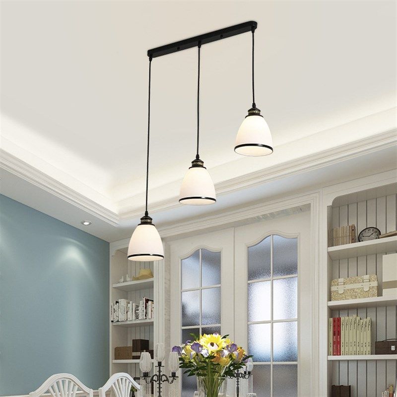 极速美式餐厅办公室吧台s三头吊灯铁艺复古田园创意个性北欧简约,家装灯饰光源,其它灯具灯饰,淘宝优惠券,粉丝福利购,淘宝优惠卷