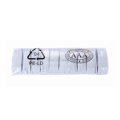 极速20Pcs/lot 8pinn usb Type-c cable USB 3.1 Type C USB C ca