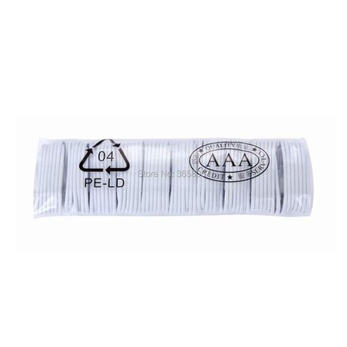 极速20Pcs/lot 8pinn usb Type-c cable USB 3.1 Type C USB C ca