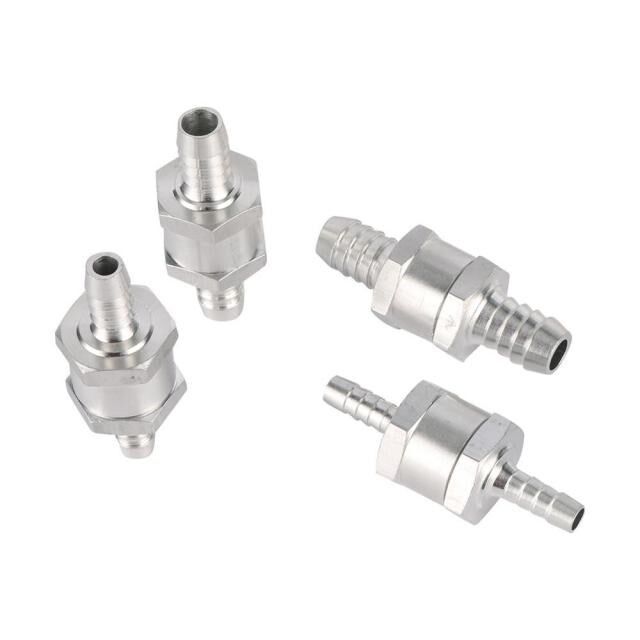 极速Garden Irrigation Watering System One MWay 6/8/10/12mm V