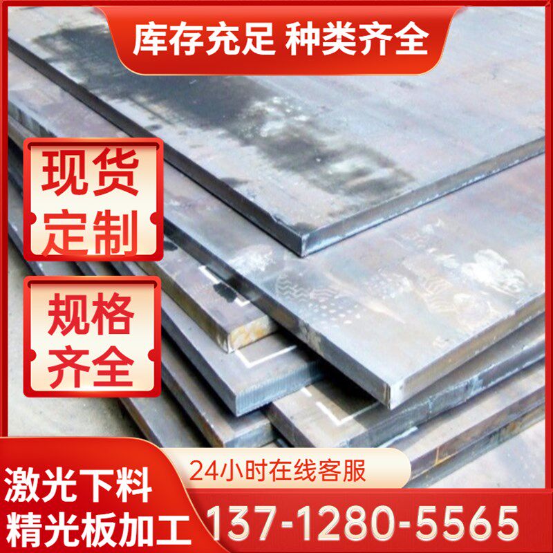 极速304c不锈钢管空心圆管直径2 3 4 5 6 8 10mm小口径厚壁细铁管