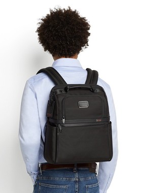 极速02603177d3 large capacity ballistic nylon mens Wbusines