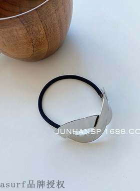 极速South Korean ins blogger cool wind elegOant temperament