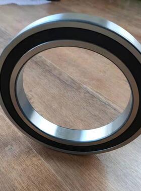 极速深沟球轴承6930 6928 6926 6924 6922 6920 6932R 6934 6936