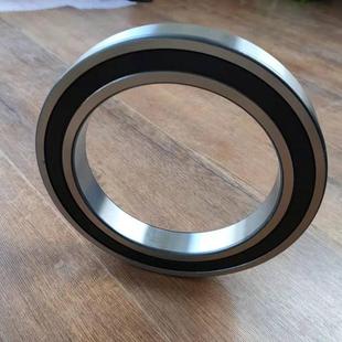 6924 6922 6920 极速深沟球轴承6930 6934 6926 6932R 6936 6928