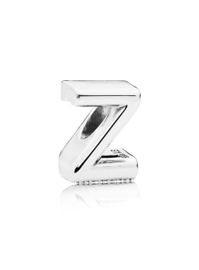 速发Btuamb Simple 26 Letter Beads Creative Combination Suita