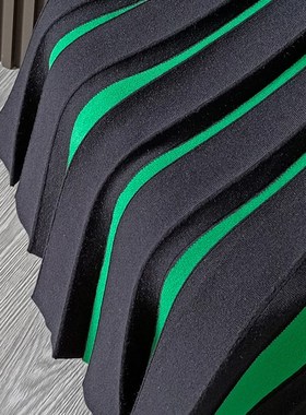 极速Women Autumn Winter Skirt 2022 New JThick Knitting Color