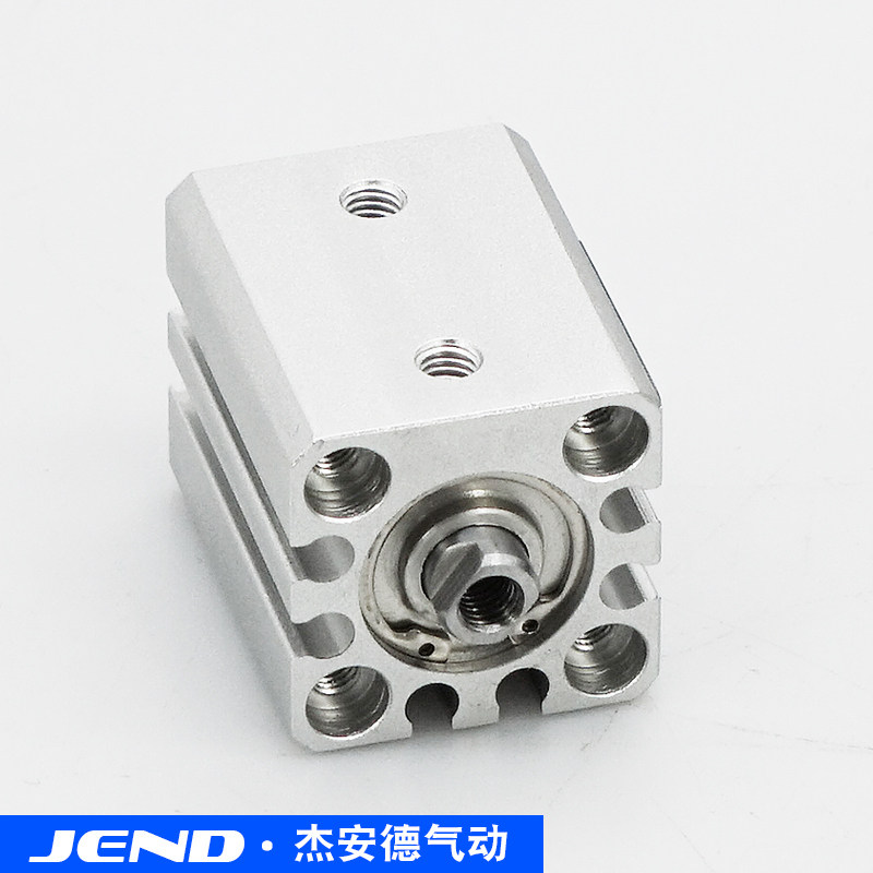 极速真空吸盘e传动吸盘气缸负压吸附机械手配件ZQDW16/20*J10-B5/