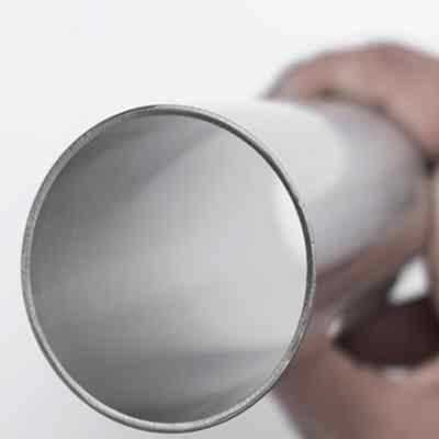 极速不锈钢管子304空心s管工业管 316L无缝管厚壁管换热管卫生管