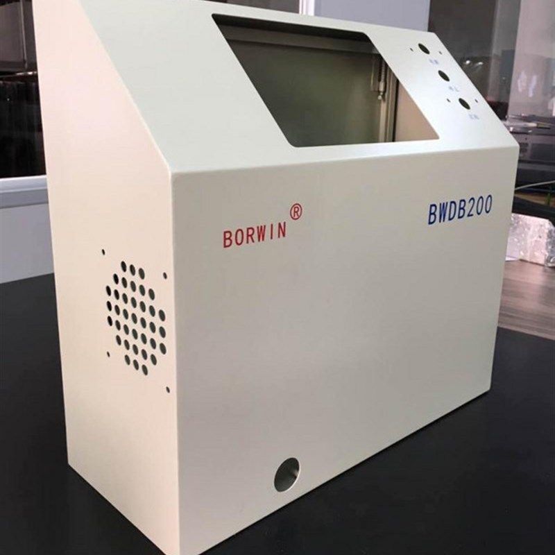 极速厂促促品钣金加工定做折弯焊接烤漆主机壳机柜外X壳不锈钢Q铁,金属材料及制品,金属加工件/五金加工件,淘宝优惠券,粉丝福利购,淘宝优惠卷