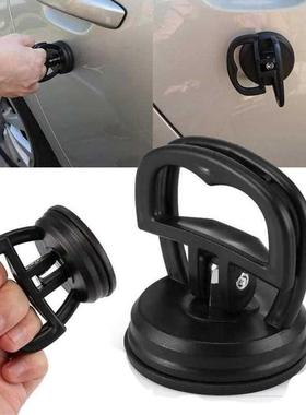 极速Universal Disassembsly Heavy Duty Suction Cup Phone Repa