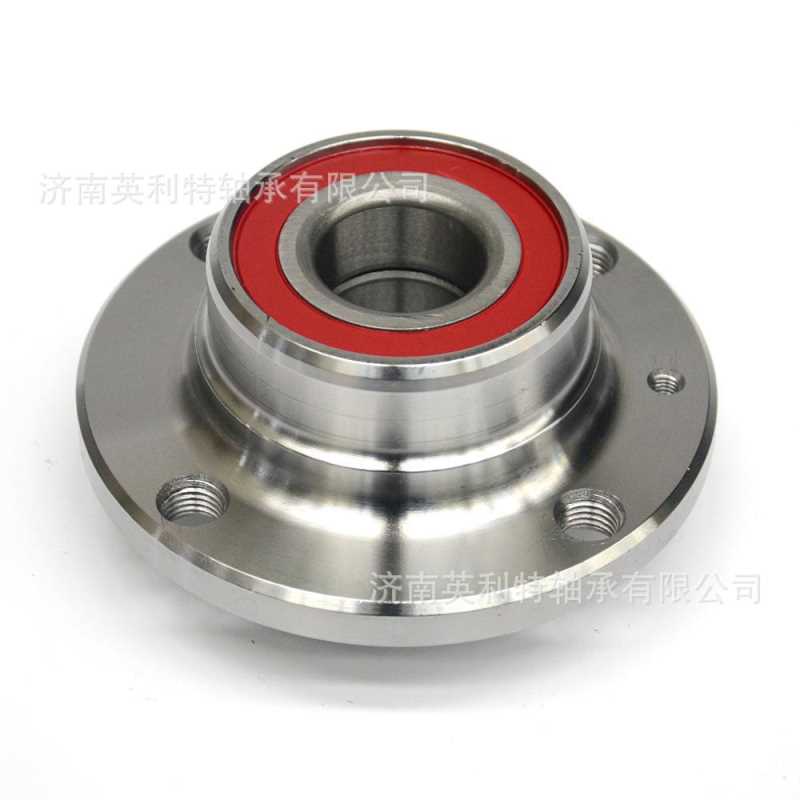 汽车轮毂轴承5Z0501611C/6Q0501611C/RLB000060