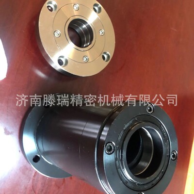 ABGCB7010-S-200，ABGC, ABGCB,向心轴承座组件 ,