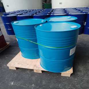 管道防腐双组份喷涂聚脲黑白料 屋顶聚脲防水涂料 汽车聚脲喷涂料