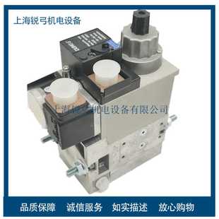 420B01S52 冬斯电磁阀ME DLE DLE407B01S52 ZRDLE407B01S52