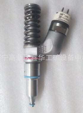 C15发动机喷油器喷油嘴244-7715 2447715