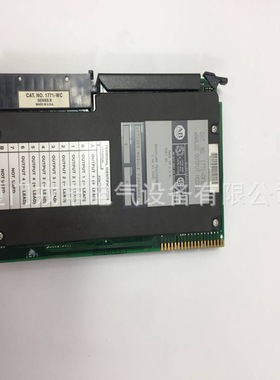 1494V-DS400     A-B 工控模块，快速发货