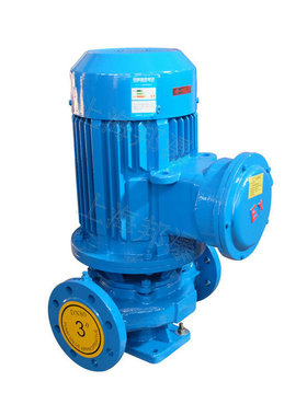 热油泵 YG立式油泵价格 YG50-100A 液压油泵型号 油泵选型