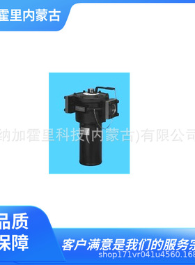 MASUDA 增田 压力管路过滤器 BR32 BR40 BR48 APL03 APL04 APL06